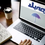 شرکت سرمایه‌گذاری تجارت خاورمیانه؛ پیشرو در صنعت بیمه آنلاین